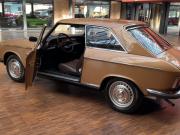 image_17-PEUGEOT 304 S Coupe 1.3 75 cv - 1973