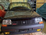 image_0-RENAULT Super 5 GT Turbo Copa - 1986