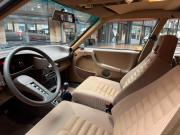 image_19-CITROEN CX 25 GTi - 1984