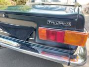image_5-TRIUMPH TR6 PI - 1970
