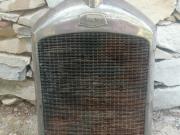image_0-Radiateur PEUGEOT 172 BC, BS