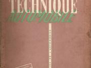 image_0-Revue technique Ford Zéphyr & Consul et Farmall FC