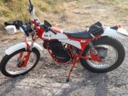 image_0-SWM Guanaco 320TL. Trial - 1979