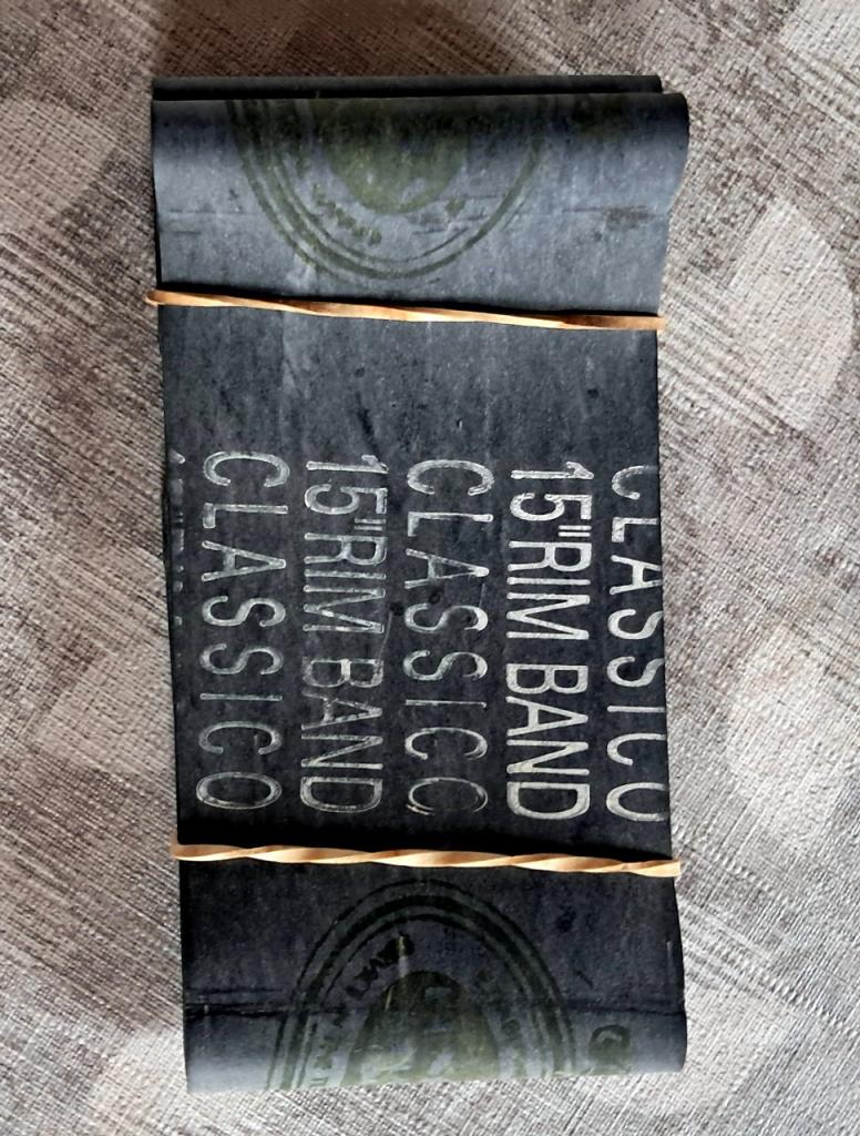 Pièces MG TRIUMPH JAGUAR E MG TRIUMPH LesAnciennes.com