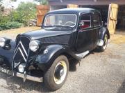 image_0-CITROEN Traction 11 BL - 1953