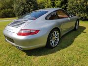 image_4-PORSCHE 911 997 - 2006