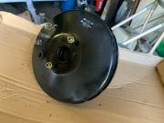 image_2-Servo-freins BMW E36/Z3 ATE 03.7762-3103.4