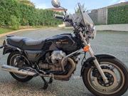 image_0-MOTO GUZZI 1000 GT - 1990