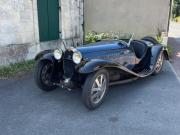 image_0-BUGATTI Type 55 T55 - 1933