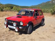 image_2-AUTOBIANCHI A112 ABARTH - 1984