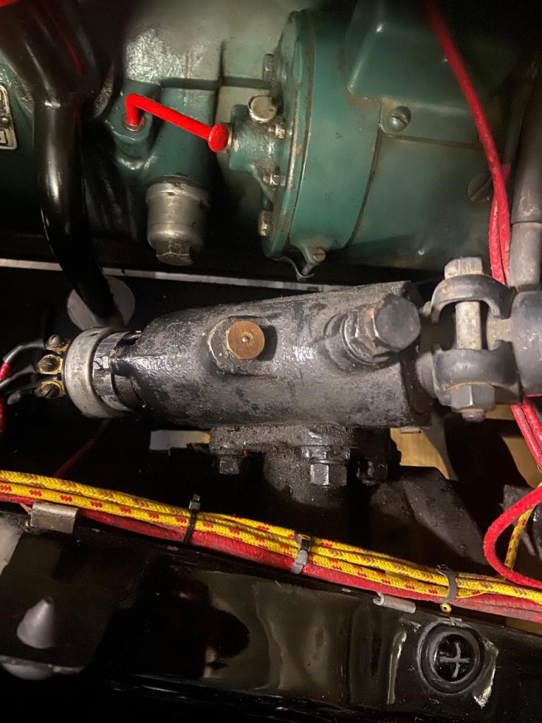 Recherche pièces CITROEN Rosalie LesAnciennes.com