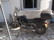 image_0-Lot de pièces SUZUKI vx 800 vx 800