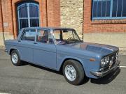 image_0-LANCIA Fulvia - 1971