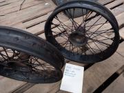 image_1-Roues AMILCAR Cgs Cc