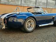 image_3-AC Cobra AC COBRA ERA 427 - 1984