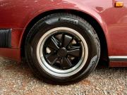 image_40-PORSCHE 911 3.2 SONAUTO MATCHING - 1985