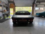 image_2-ALPINE RENAULT A310 - 1979