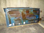 image_0-Pièce Tôlerie pour RENAULT 15 (R15)
