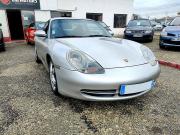 image_0-PORSCHE 911 3.4 Carrera 4 3387cm - 1999