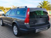 image_9-VOLVO XC70 Summum 2.4 D5 20v - 2006