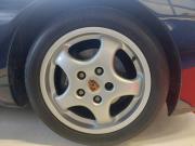 image_3-PORSCHE 968 coupé - 1993