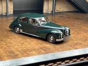 image_4-HOTCHKISS Anjou 2050 Sport 3.5 125cv - 1950