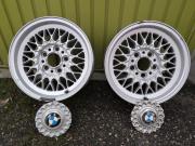 image_0-Jantes BMW type BBS 15 pouces (7J×15 H2)