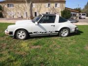 image_0-PORSCHE 911 CARRERA 3.2 TARGA - 1987