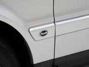 image_24-AUDI 2.6 Cabrio - 1995