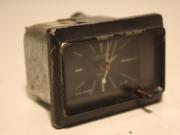 image_1-Montre Horloge Tableau de bord Jaeger Transistor