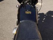 image_4-BENELLI 654 Sport - 1981