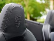 image_43-PORSCHE 911 992 Carrera 4S Cab - 2019