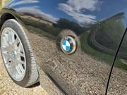 image_17-BMW Z4 3L coupé COUPE