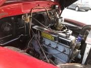 image_4-CHEVROLET 3100 - 1954