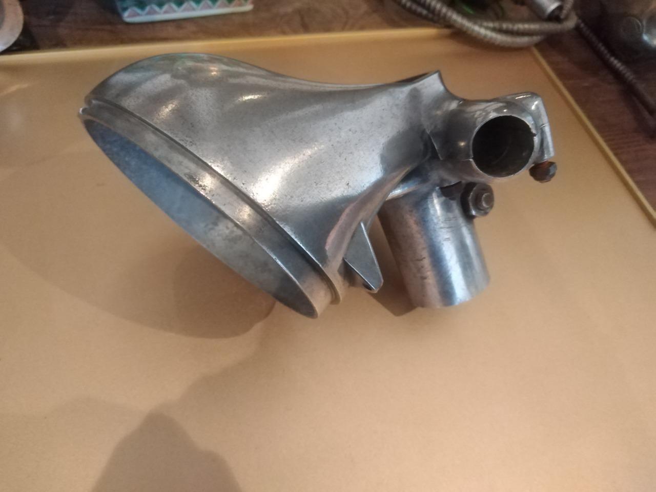 Support VESPA ACMA LesAnciennes.com