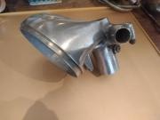 image_0-Support VESPA ACMA