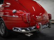 image_9-VOLVO PV544 Sport - 1962