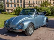 image_0-VOLKSWAGEN Coccinelle Cabriolet 1.6l - 1979
