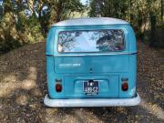 image_13-VOLKSWAGEN Combi T2 - 1971