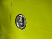 image_8-VOLKSWAGEN Combi T2B - 1977