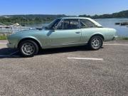 image_0-PEUGEOT 504 COUPE V6 TI - 1979