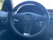image_13-MERCEDES CLASSE E 350 V6 CABRIOLET - 2011
