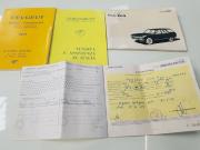 image_81-PEUGEOT 504 504 Familiale 2L - 1972