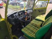 image_12-VOLKSWAGEN Combi t2b - 1977