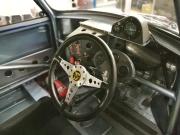 image_49-AUSTIN Mini Cooper S - 1966