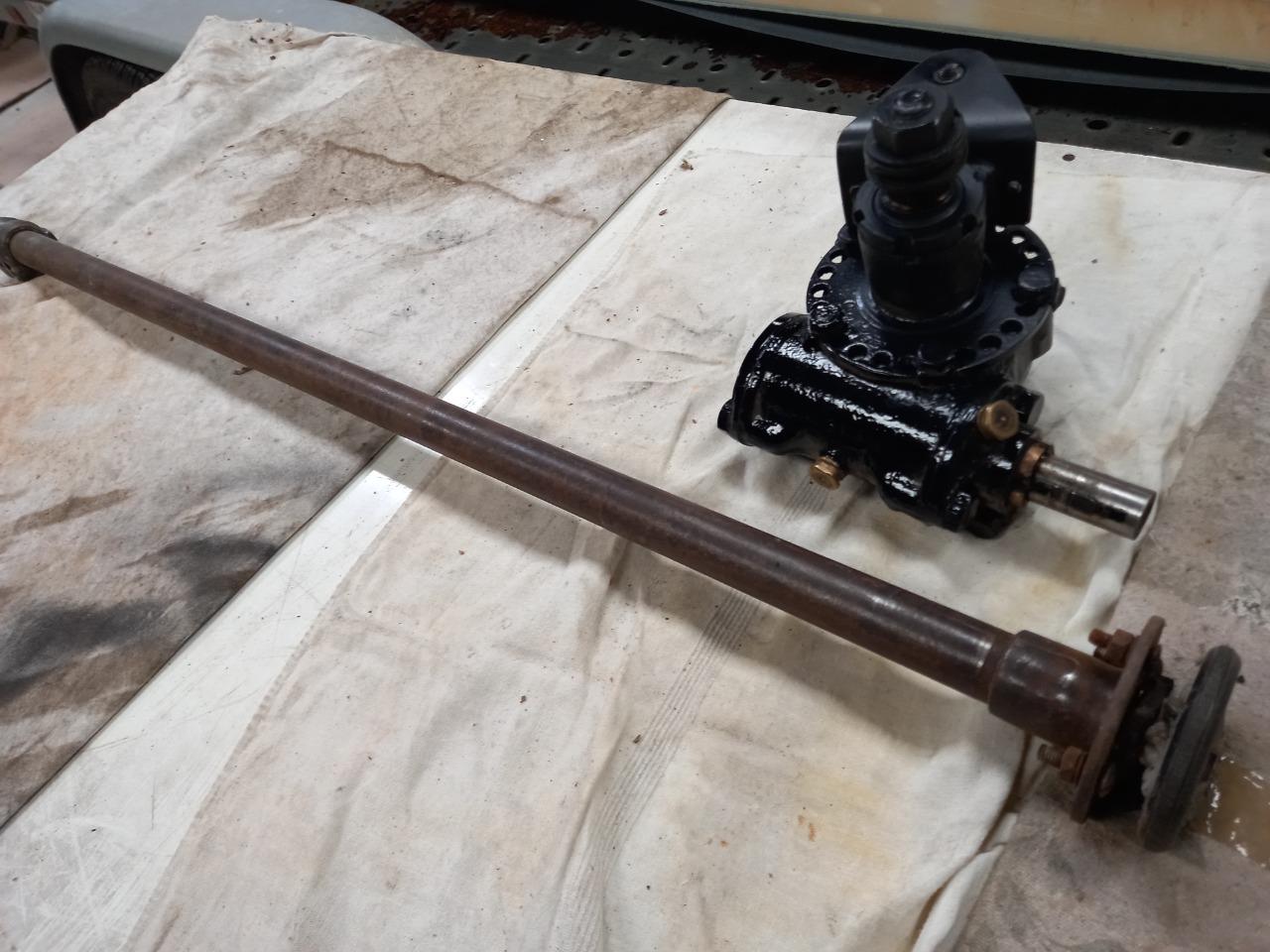 Pièces PEUGEOT 201 LesAnciennes.com