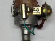 image_0-Allumeur DUCELLIER M130 neuf PEUGEOT 505