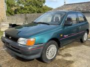 image_1-TOYOTA Starlet - 1992