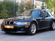 image_2-BMW Z3 Coupé - 1999