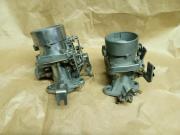 image_0-Carburateurs B 30 PSEI FORD / TRIUMPH